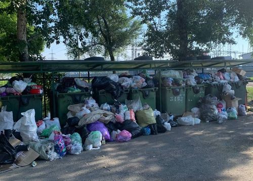 Фото из ТГ-канала Депутата парламента Хакасии Ольги Городковой https://t.me/GORODKOVOSTI